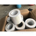 Pvc Anti corrosion Tape